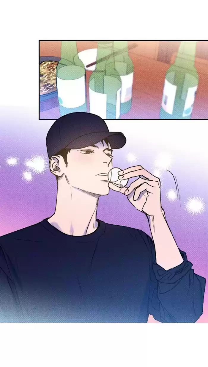 Semantic Error Chapter 36