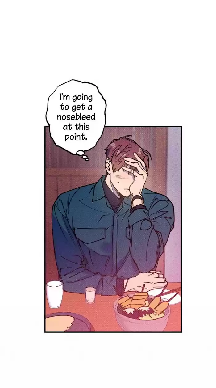 Semantic Error Chapter 36