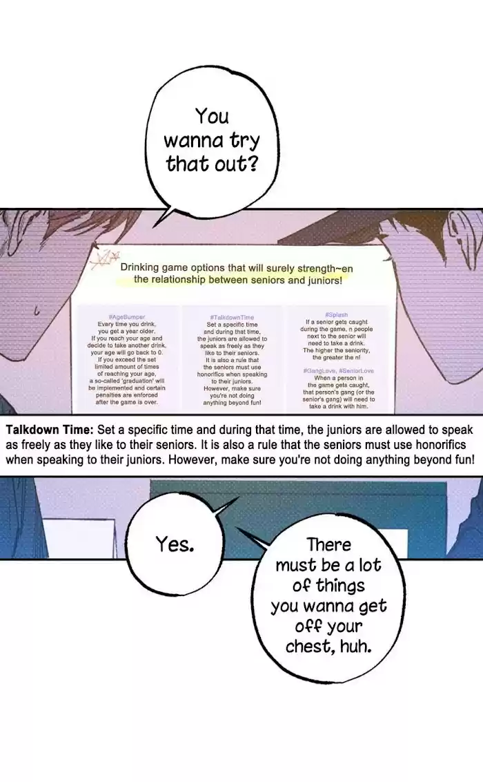 Semantic Error Chapter 36