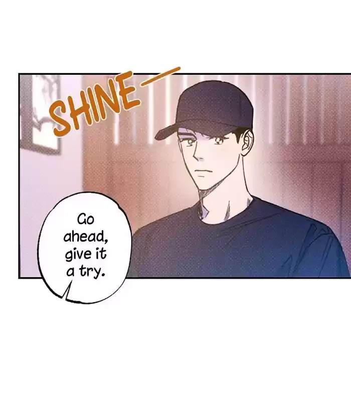 Semantic Error Chapter 36