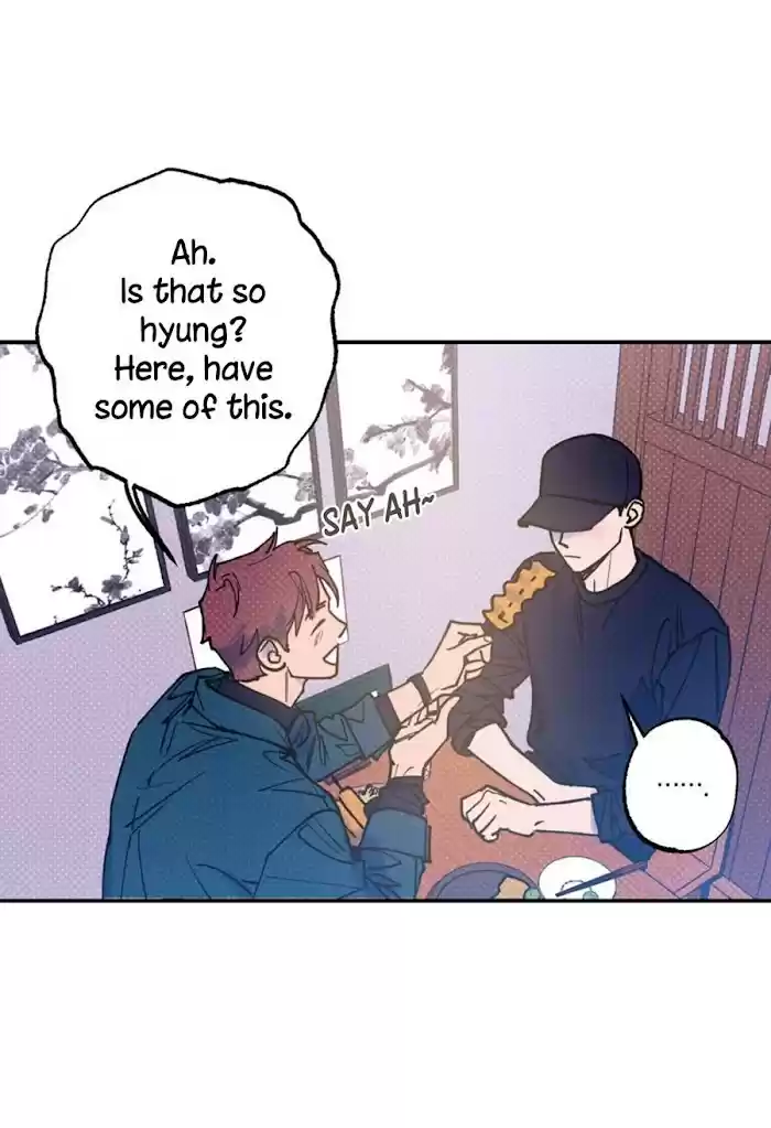 Semantic Error Chapter 36