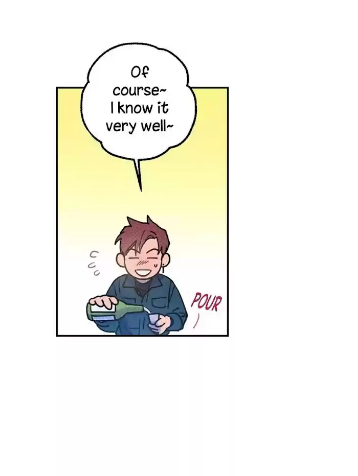 Semantic Error Chapter 36