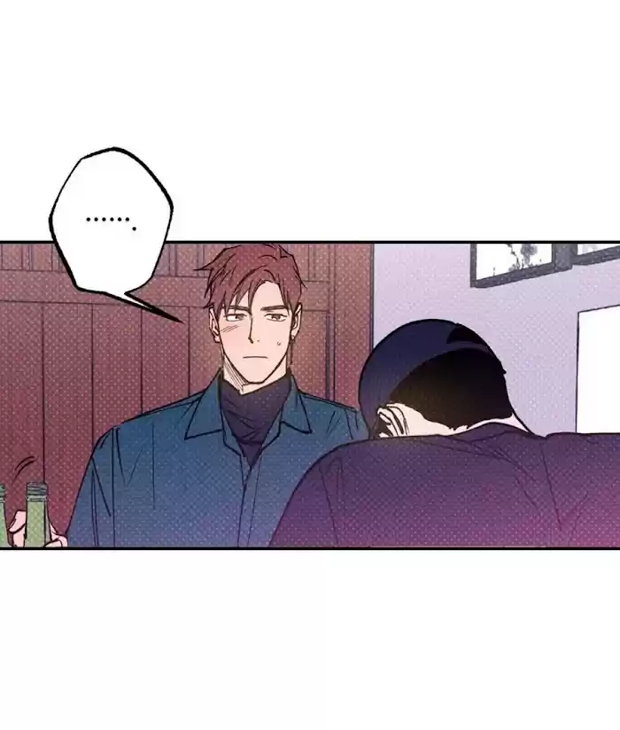 Semantic Error Chapter 36