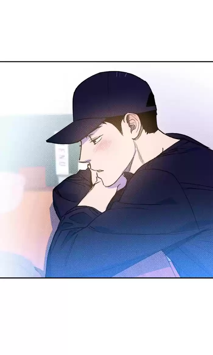 Semantic Error Chapter 36