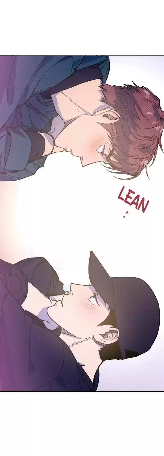 Semantic Error Chapter 36