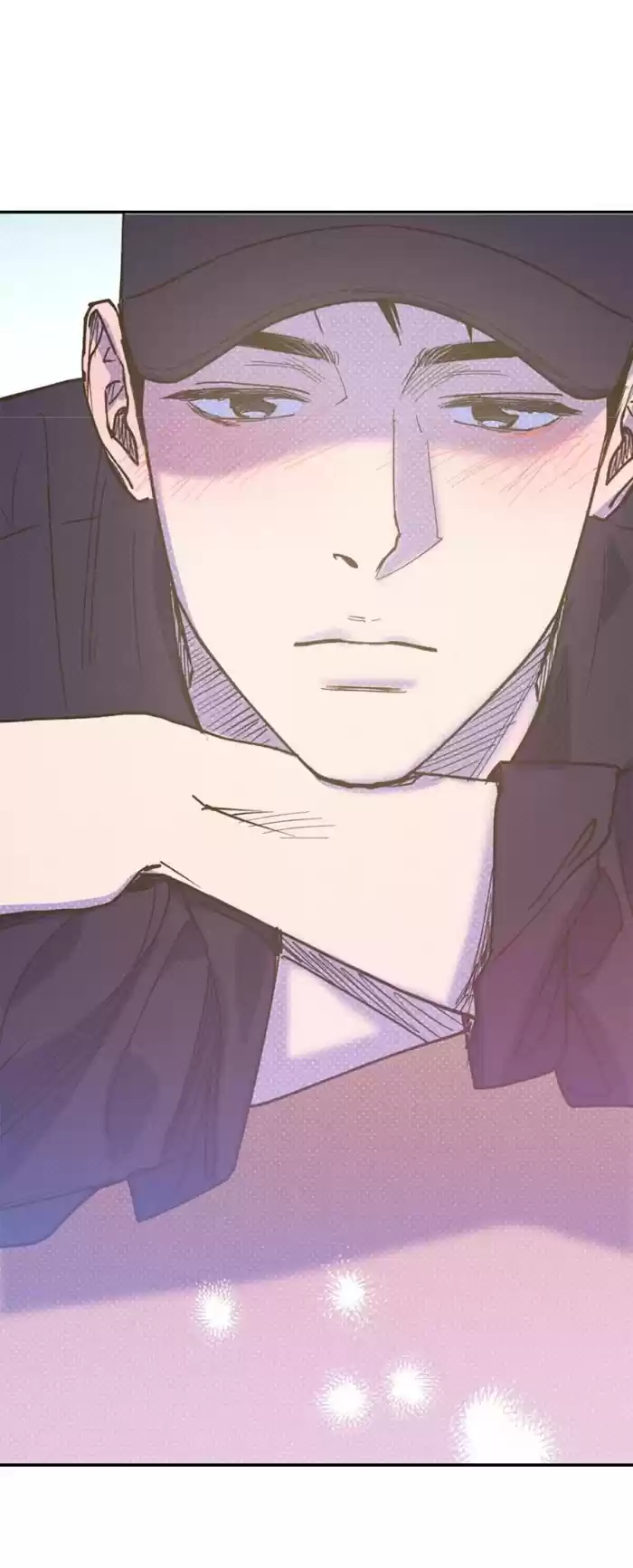 Semantic Error Chapter 36