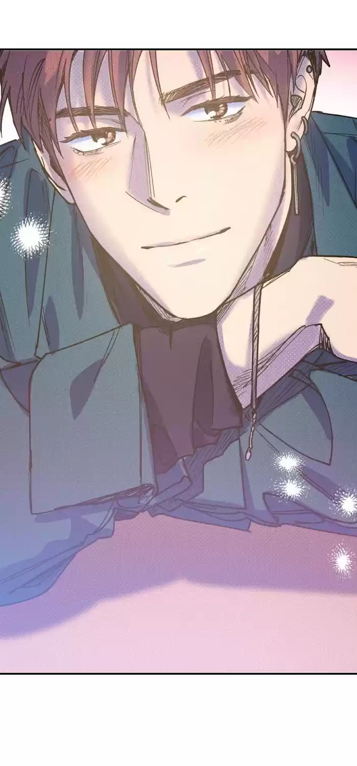 Semantic Error Chapter 36