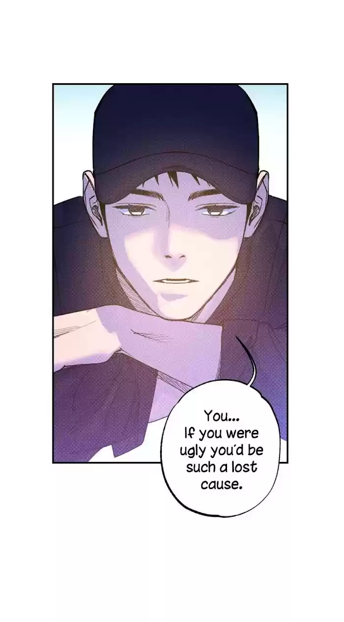 Semantic Error Chapter 36