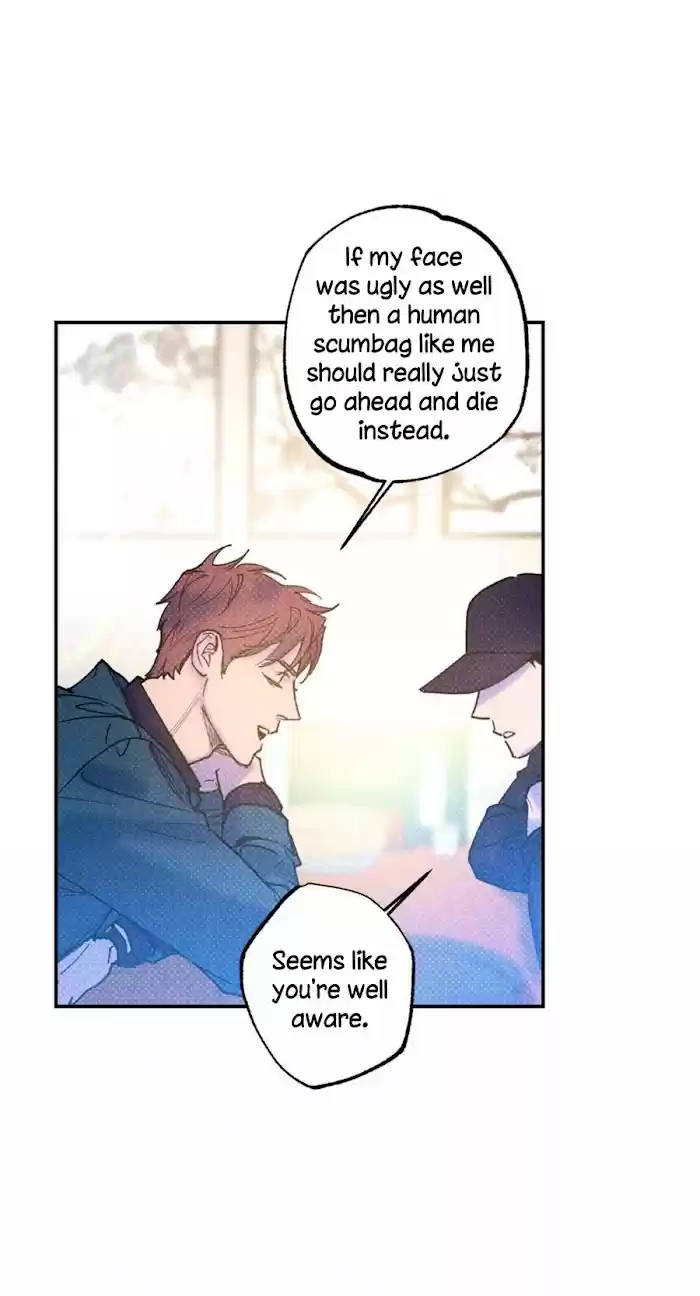 Semantic Error Chapter 36