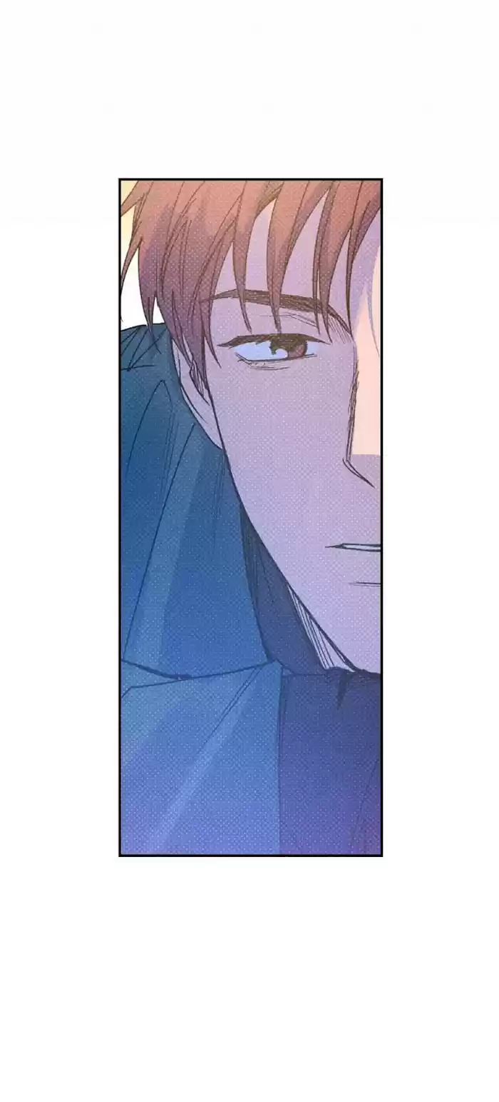 Semantic Error Chapter 36