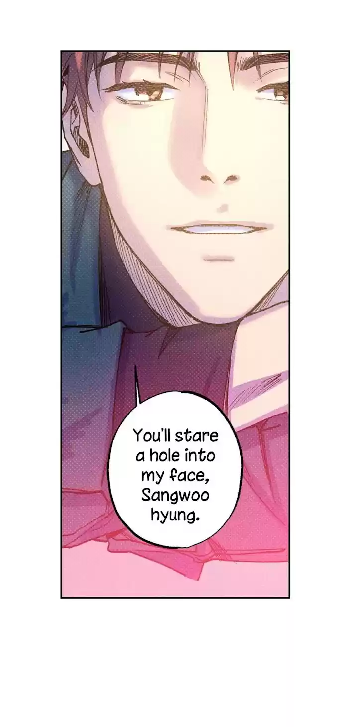 Semantic Error Chapter 36