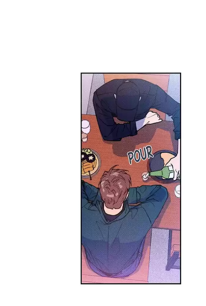 Semantic Error Chapter 36