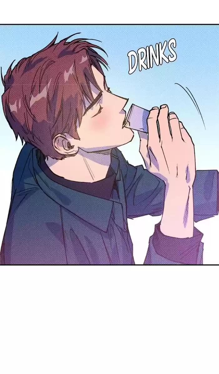 Semantic Error Chapter 36