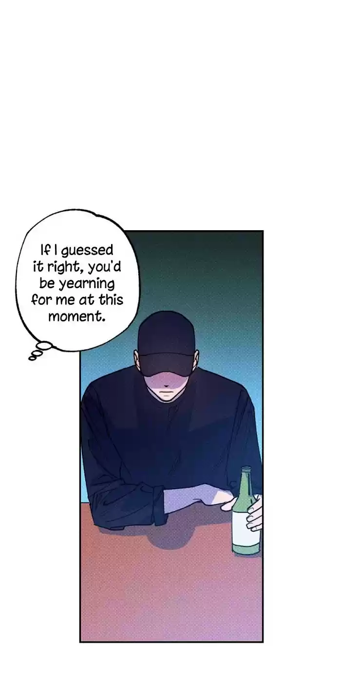 Semantic Error Chapter 36