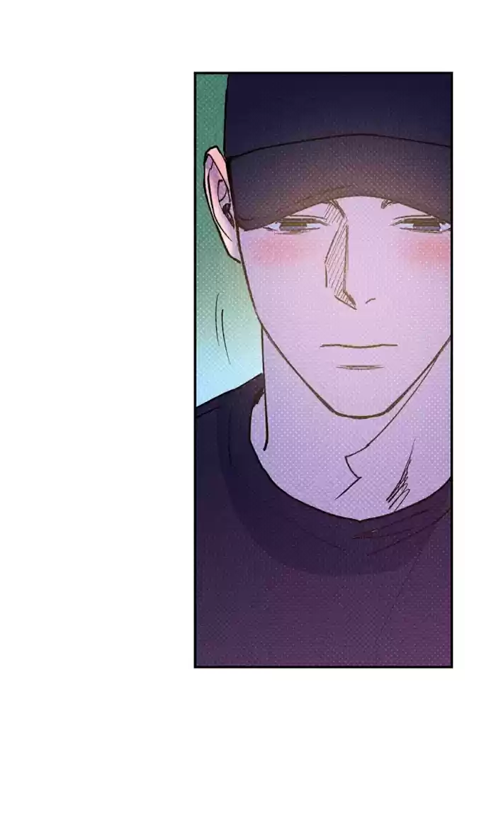 Semantic Error Chapter 36