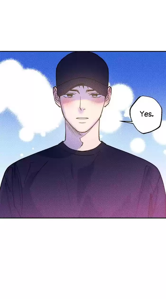 Semantic Error Chapter 36