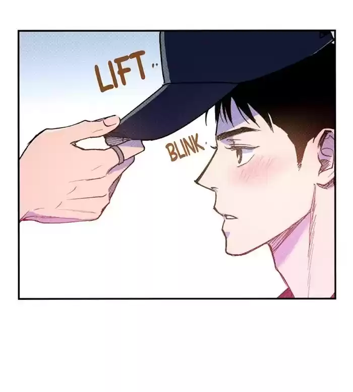 Semantic Error Chapter 36