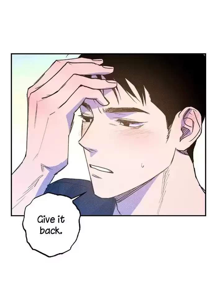 Semantic Error Chapter 36