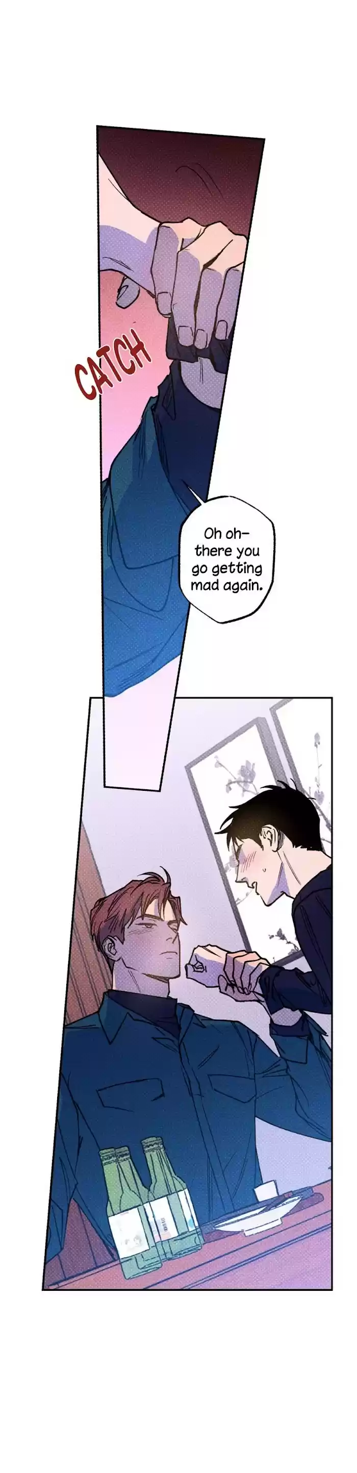 Semantic Error Chapter 36