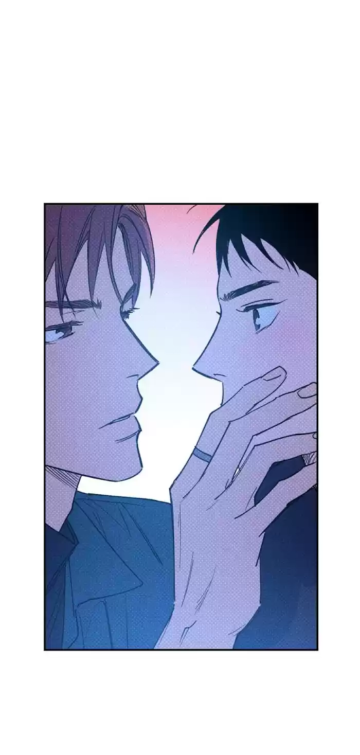 Semantic Error Chapter 36