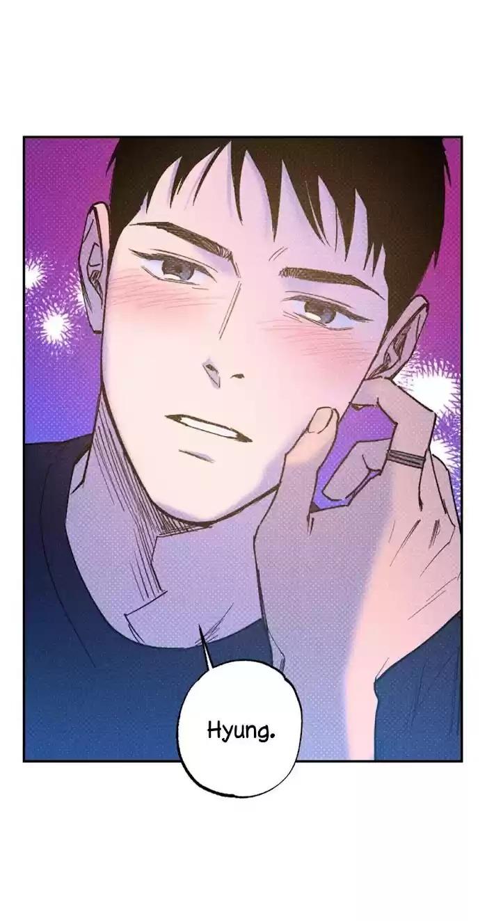 Semantic Error Chapter 36