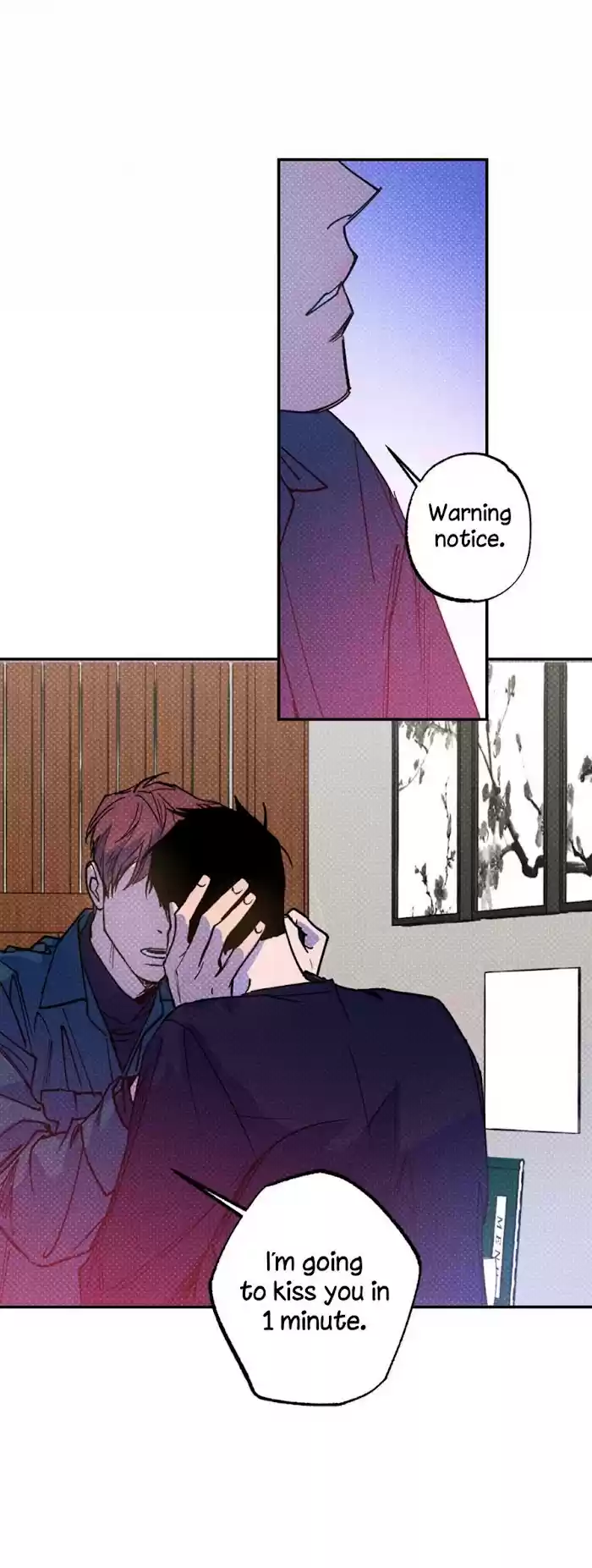 Semantic Error Chapter 36