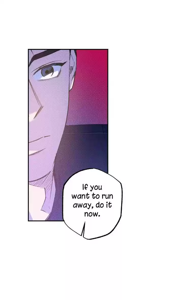 Semantic Error Chapter 36