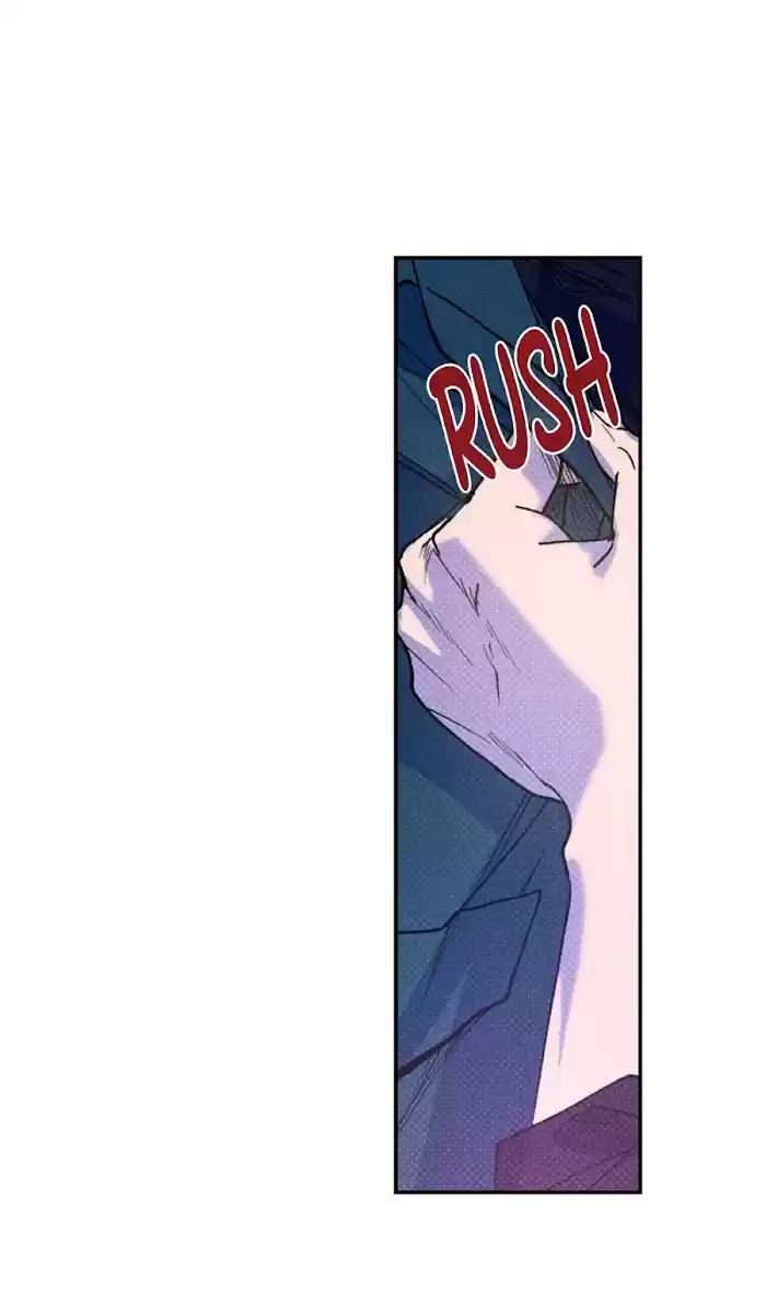 Semantic Error Chapter 36