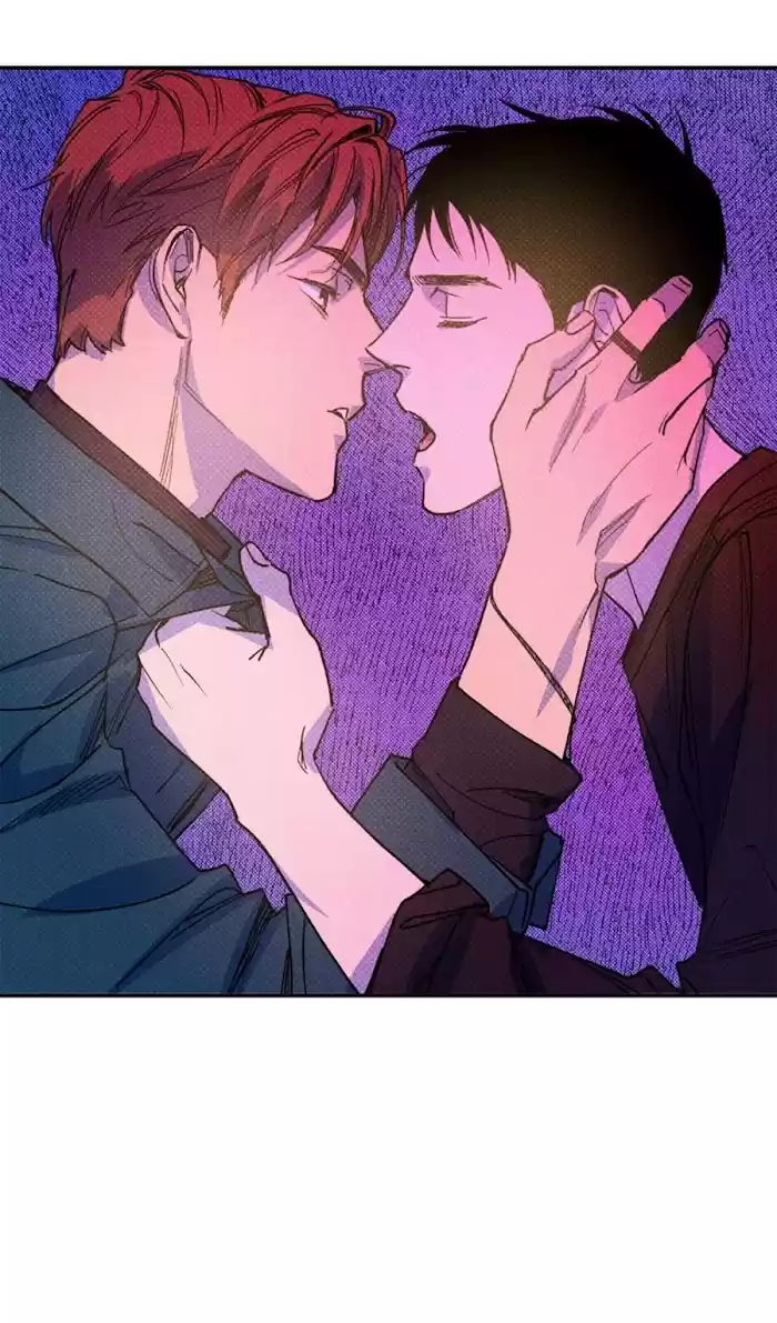 Semantic Error Chapter 36