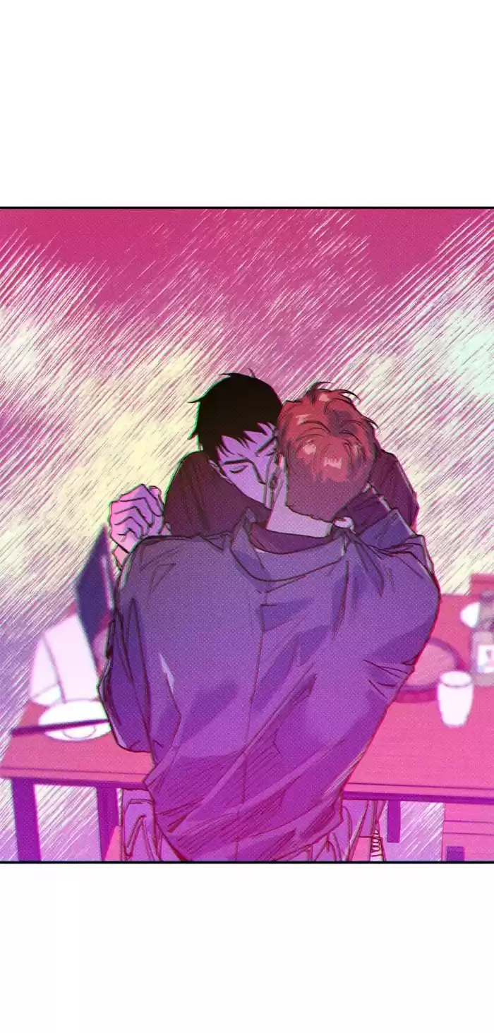 Semantic Error Chapter 36