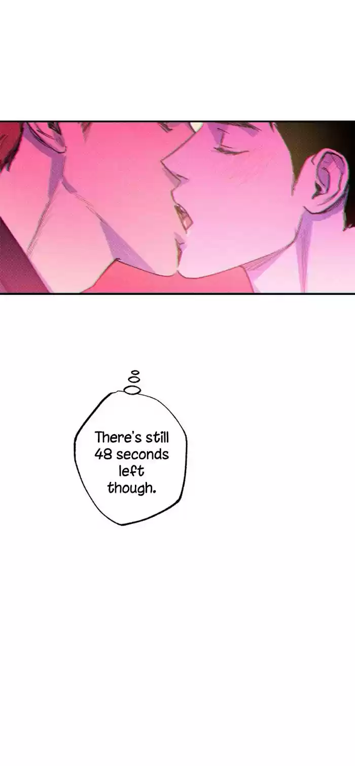 Semantic Error Chapter 36