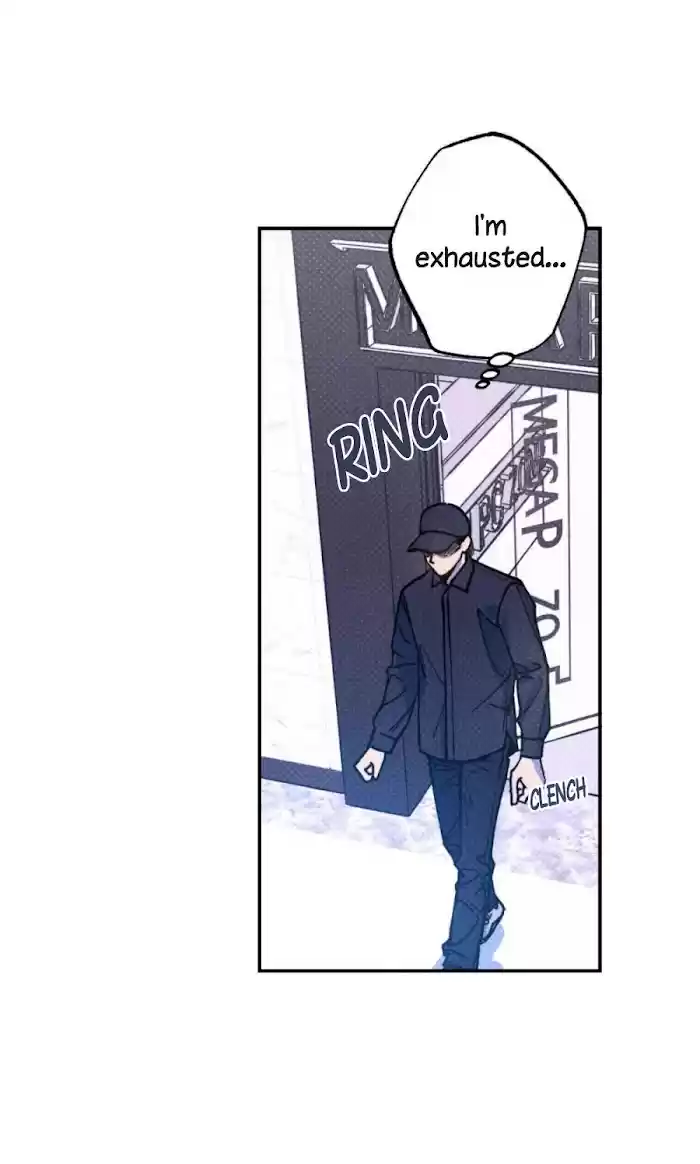 Semantic Error Chapter 37