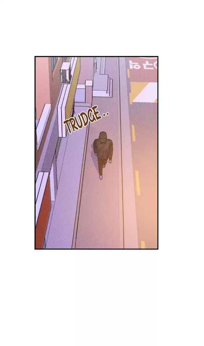 Semantic Error Chapter 37