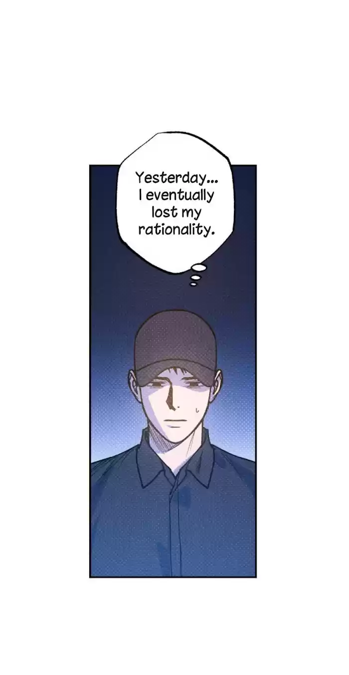 Semantic Error Chapter 37