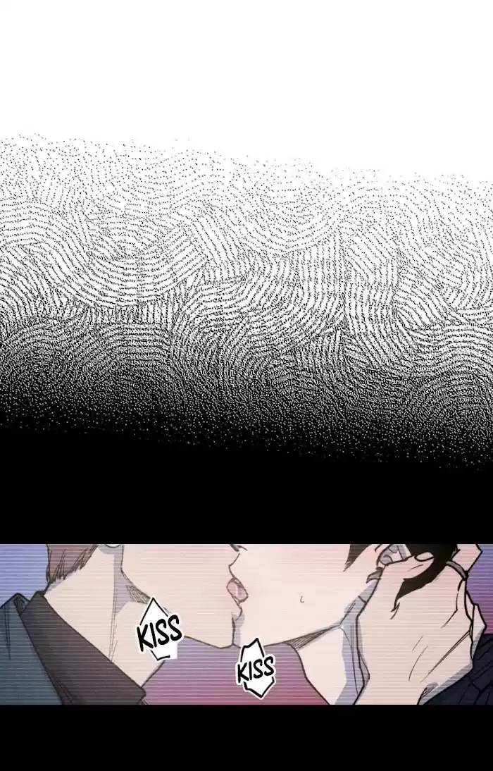 Semantic Error Chapter 37