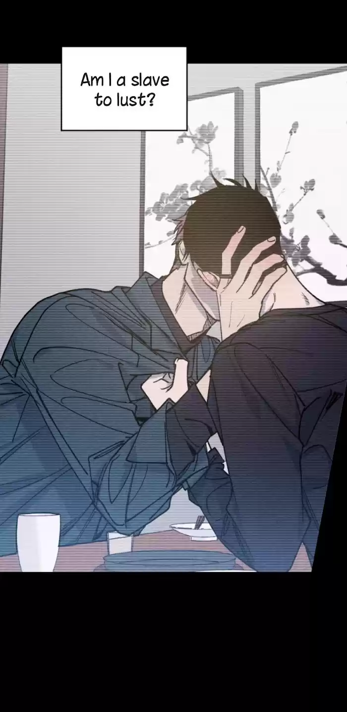 Semantic Error Chapter 37