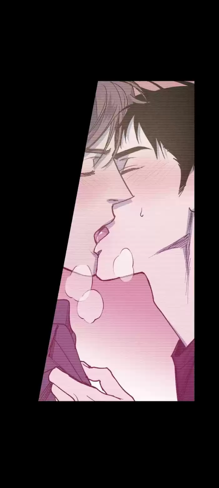 Semantic Error Chapter 37