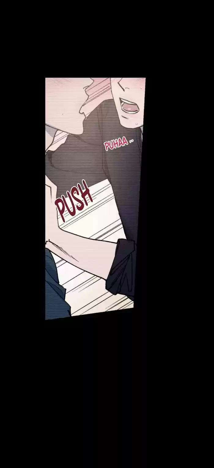 Semantic Error Chapter 37