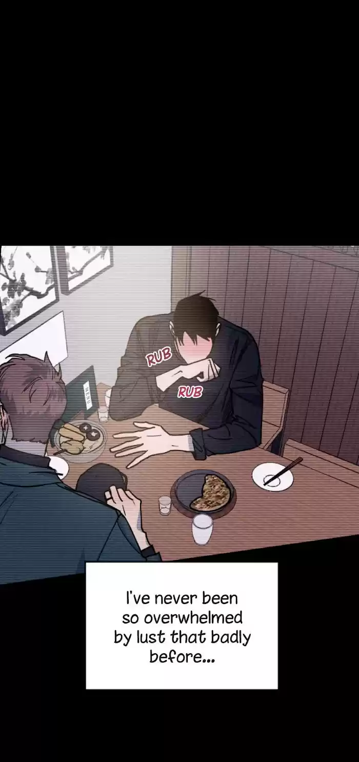 Semantic Error Chapter 37