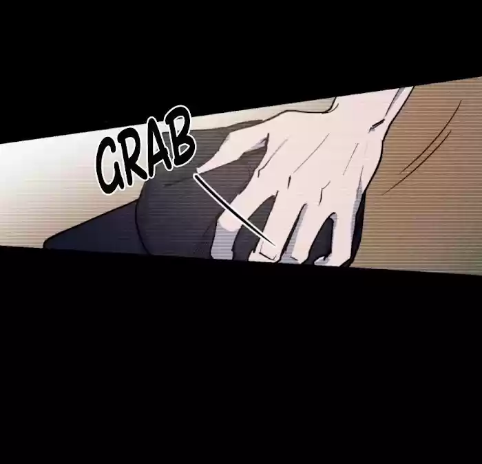 Semantic Error Chapter 37