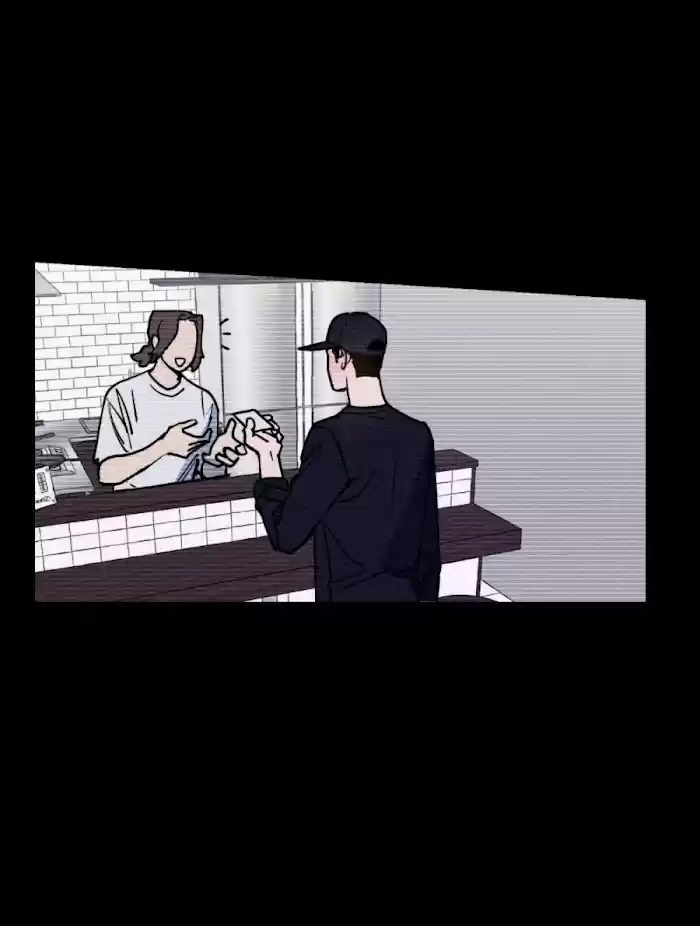 Semantic Error Chapter 37