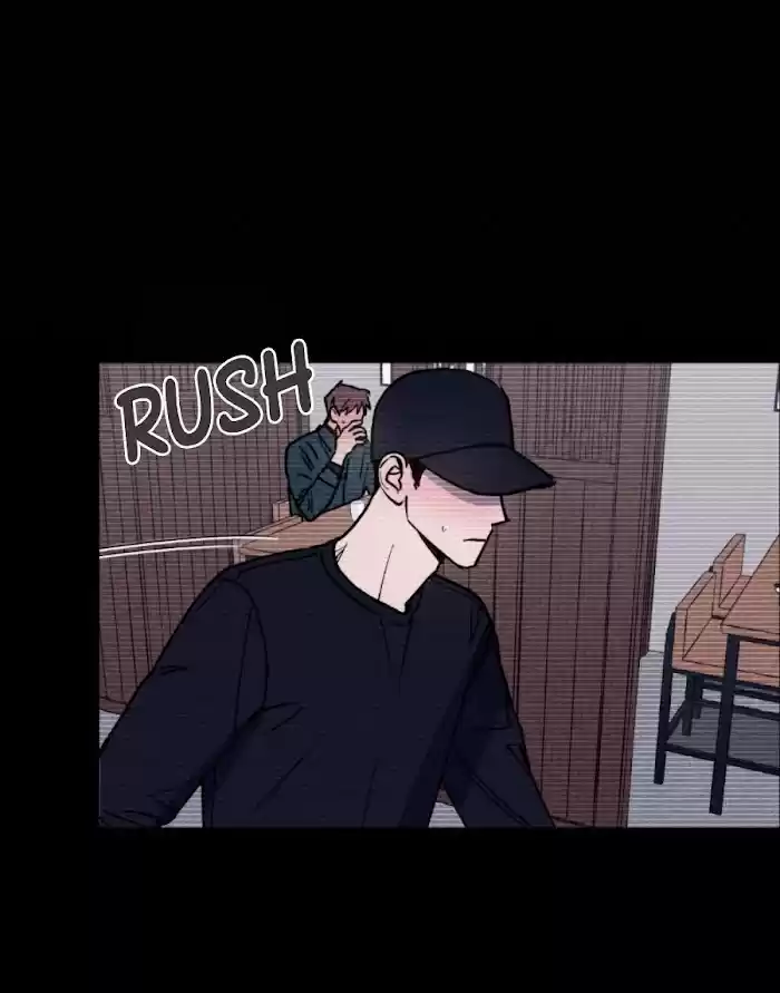 Semantic Error Chapter 37