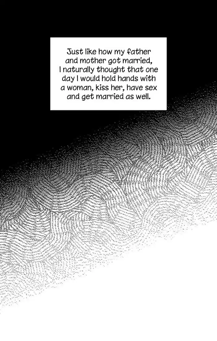 Semantic Error Chapter 37