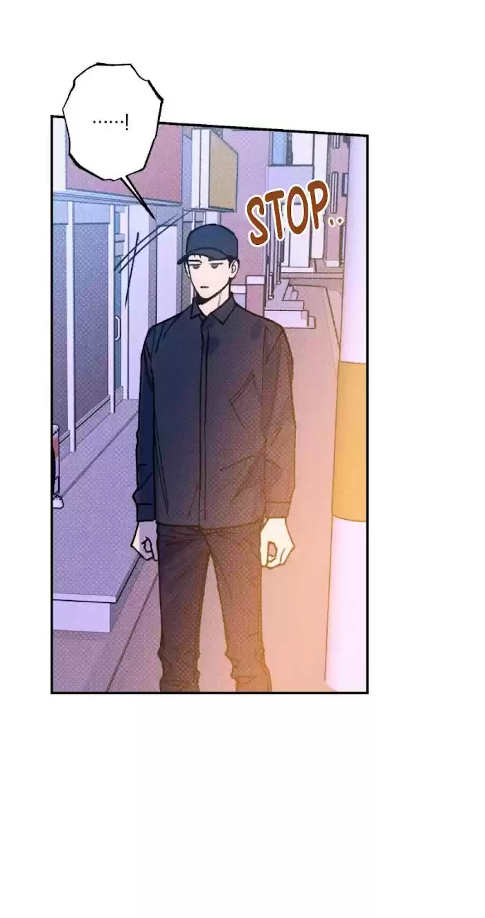 Semantic Error Chapter 37