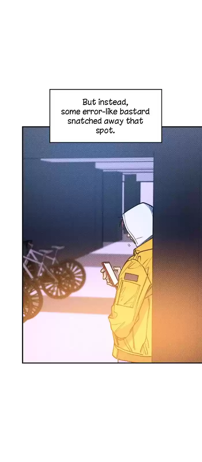 Semantic Error Chapter 37