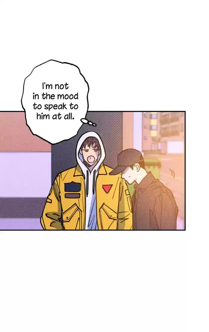 Semantic Error Chapter 37