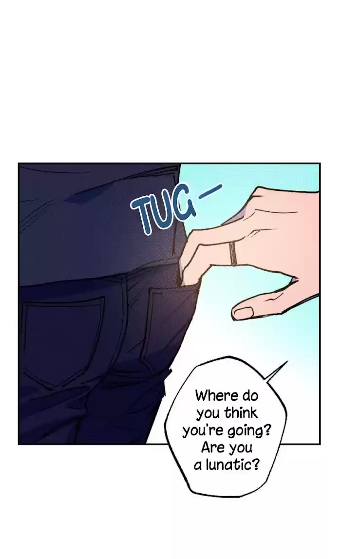 Semantic Error Chapter 37