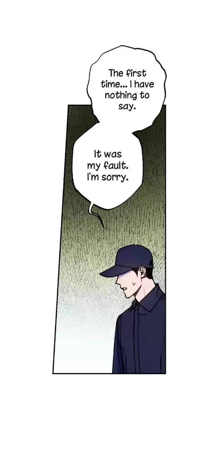 Semantic Error Chapter 37