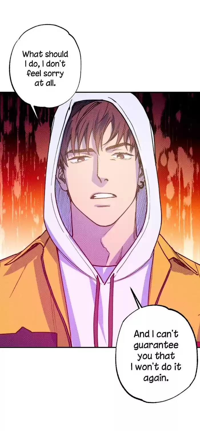 Semantic Error Chapter 37