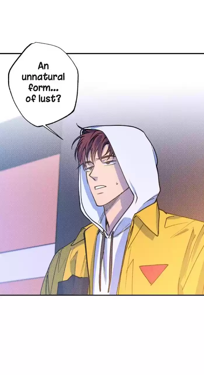 Semantic Error Chapter 37